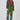 SURREY PANT LULA SOUL FOREST / XS PANTS 59285