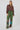 SURREY PANT LULA SOUL FOREST / XS PANTS 59285