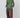 SURREY SHIRT LULA SOUL FOREST / XS SHIRT 59296
