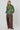 SURREY SHIRT LULA SOUL FOREST / XS SHIRT 59296