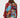 SURREY TOP LULA SOUL TOPS