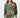 SURREY TOP LULA SOUL FOREST / XS TOPS 59307