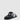 SUSIE FLAT NUDE FOOTWEAR WOMENS FOOTWEAR