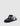 SUSIE FLAT NUDE FOOTWEAR WOMENS FOOTWEAR