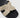 SUSIE FLAT NUDE FOOTWEAR WOMENS FOOTWEAR