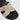 SUSIE FLAT NUDE FOOTWEAR WOMENS FOOTWEAR