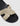 SUSIE FLAT NUDE FOOTWEAR WOMENS FOOTWEAR