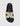 SUSIE FLAT NUDE FOOTWEAR WOMENS FOOTWEAR
