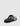 SUSIE FLAT NUDE FOOTWEAR WOMENS FOOTWEAR