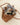 SUTTON SHOULDER BAG LOUENHIDE Handbags