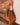 SUTTON SHOULDER BAG LOUENHIDE Handbags