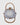 SUTTON SHOULDER BAG LOUENHIDE Handbags