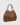 SUTTON SHOULDER BAG LOUENHIDE Handbags