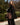 SUTTON SHOULDER BAG LOUENHIDE Handbags
