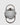 SUTTON SHOULDER BAG LOUENHIDE Handbags