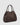 SUTTON SHOULDER BAG LOUENHIDE Handbags