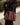 SUTTON SHOULDER BAG LOUENHIDE Handbags