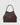 SUTTON SHOULDER BAG LOUENHIDE Handbags