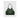 SUTTON SHOULDER BAG LOUENHIDE HANDBAGS