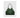 SUTTON SHOULDER BAG LOUENHIDE HANDBAGS