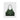 SUTTON SHOULDER BAG LOUENHIDE HANDBAGS