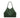 SUTTON SHOULDER BAG LOUENHIDE HANDBAGS