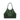 SUTTON SHOULDER BAG LOUENHIDE HANDBAGS