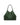 SUTTON SHOULDER BAG LOUENHIDE HANDBAGS