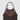SUTTON SHOULDER BAG LOUENHIDE CHOCOLATE Handbags 52704