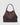 SUTTON SHOULDER BAG LOUENHIDE CHOCOLATE Handbags 52704