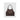 SUTTON SHOULDER BAG LOUENHIDE CHOCOLATE HANDBAGS 52704