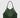 SUTTON SHOULDER BAG LOUENHIDE FOREST GREEN Handbags 51784