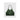 SUTTON SHOULDER BAG LOUENHIDE FOREST GREEN HANDBAGS 51784