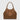 SUTTON SHOULDER BAG LOUENHIDE TAN Handbags 52703