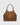 SUTTON SHOULDER BAG LOUENHIDE TAN Handbags 52703