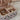 SUZIE jewellery box LOUENHIDE JEWELLERY BOX