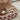 SUZIE jewellery box LOUENHIDE JEWELLERY BOX