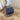 SUZIE jewellery box LOUENHIDE JEWELLERY BOX