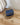 SUZIE jewellery box LOUENHIDE JEWELLERY BOX