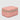 SUZIE jewellery box LOUENHIDE JEWELLERY BOX