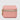 SUZIE jewellery box LOUENHIDE JEWELLERY BOX