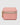 SUZIE jewellery box LOUENHIDE JEWELLERY BOX