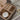 SUZIE jewellery box LOUENHIDE JEWELLERY BOX