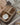SUZIE jewellery box LOUENHIDE JEWELLERY BOX