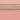 SUZIE jewellery box LOUENHIDE JEWELLERY BOX