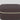 SUZIE jewellery box LOUENHIDE JEWELLERY BOX