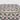 SUZIE jewellery box LOUENHIDE JEWELLERY BOX