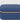 SUZIE jewellery box LOUENHIDE JEWELLERY BOX
