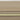 SUZIE jewellery box LOUENHIDE JEWELLERY BOX