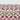 SUZIE jewellery box LOUENHIDE JEWELLERY BOX